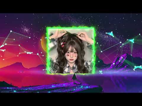 那艺娜 -《爱如火》Remix |【心在跳是愛情如烈火 你在笑瘋狂的人是我】| Hot Douyin Tiktok | 【舞蹈音乐汇编dj】