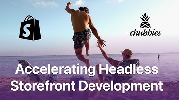 Form Factory Accelerated Solo Brands Headless Development Using Metaobjects