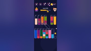 get color level 1231 #getcolor #getcolorgame #games