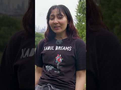 چرا الهه سرور آهنگ چرسی بچه گگ را خواند