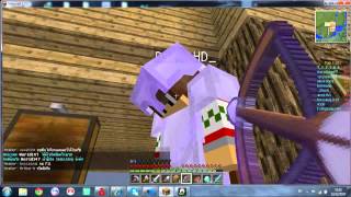 Capture 20141213 4