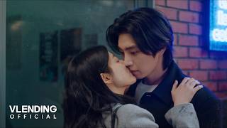 [MV] Kassy - Love is life [Make me tingle OST Part.4]