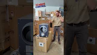 Beat Florida Humidity with In-Home Dehumidifier Upgrades 🌬️