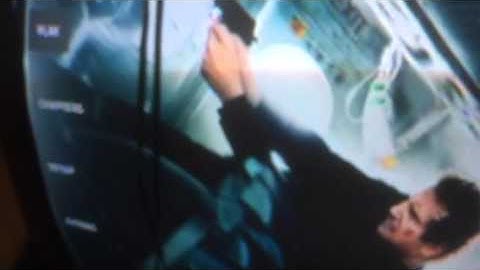 Samsung BD 6500 Blu-ray player play not available problem?