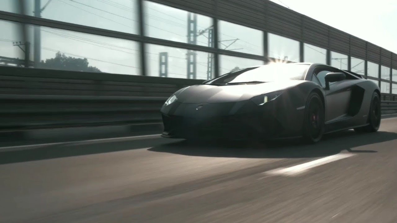 New english dj remix song 2022 1080p 