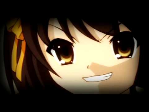 HARUHI RAEP FACE