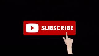 Black Screen Subscribe button | Download | YouTube Family Love You |  like Kro Comment or Share