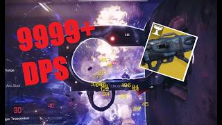 How to SLAM with TRUTH SOLO in 2 MINUTES!!!