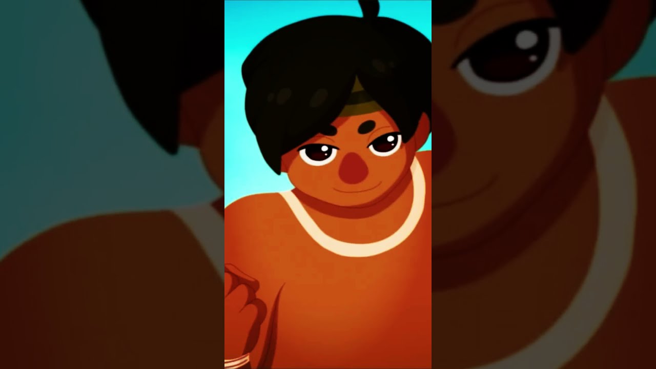 Tunche Upcoming on Steam | New Indie Game 