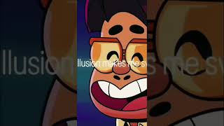 Jae Young Edit| Short Version #rengokuedits #akazaedits #anime #demonslayeredits #edit #hantengu