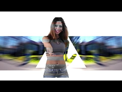 Honorebel GIVE IT TO ME Ft Sean Paul Victoria Kern Bliss Body Bangers Remix 