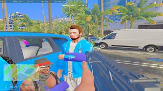 Rageem Bandz | Hydrate RP #2