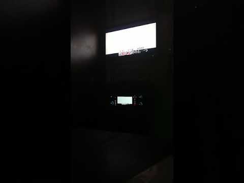 【歌ってみた】【カラオケ】ただ君に晴れ / ヨルシカ