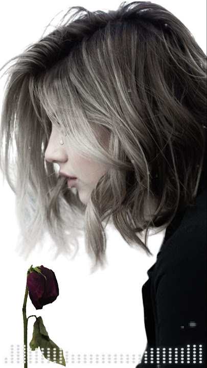 Elton John, Blue | Sorry Seems To Be The Hardest Word