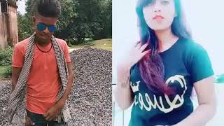 Suni la sadi se hola barbadi