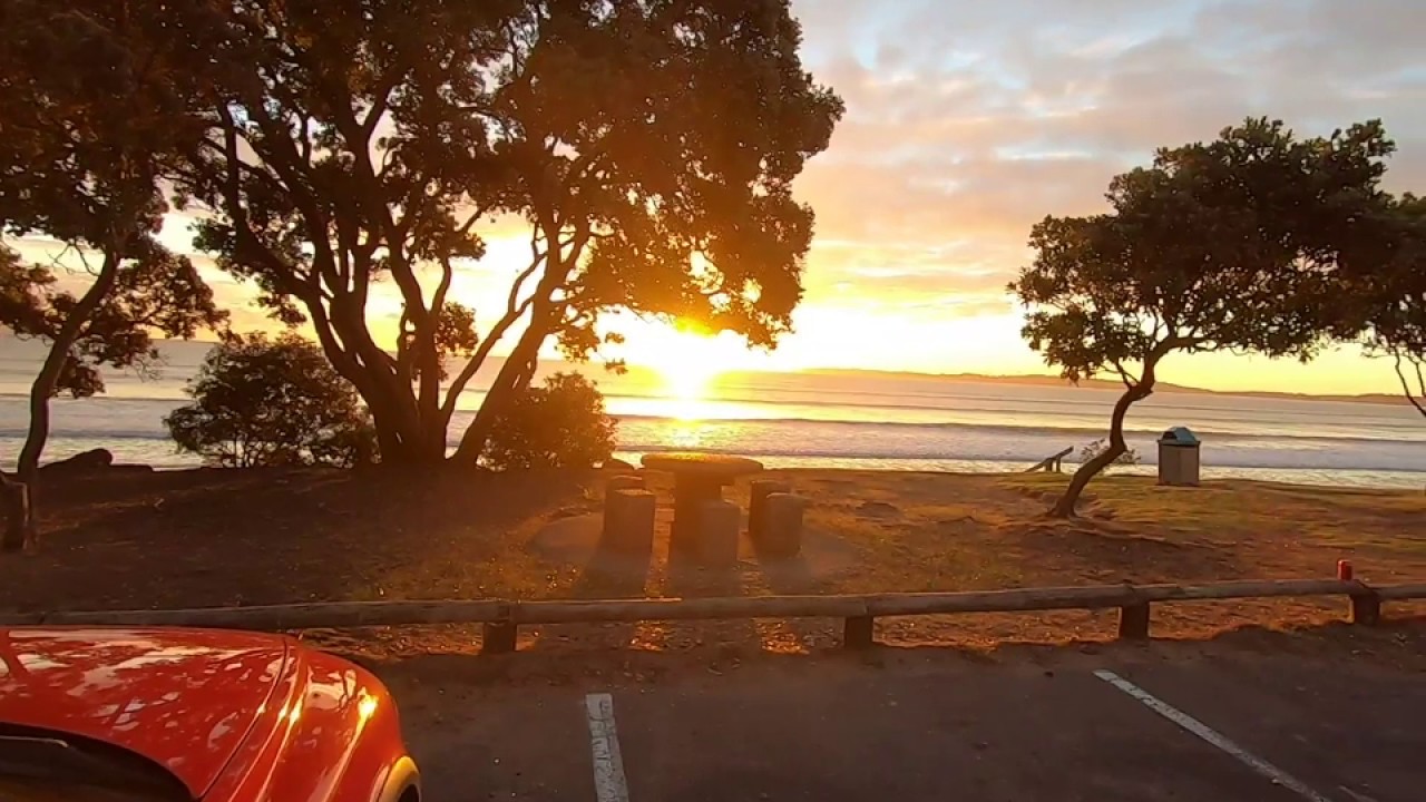 OREWA SURF WITH WETRIDER