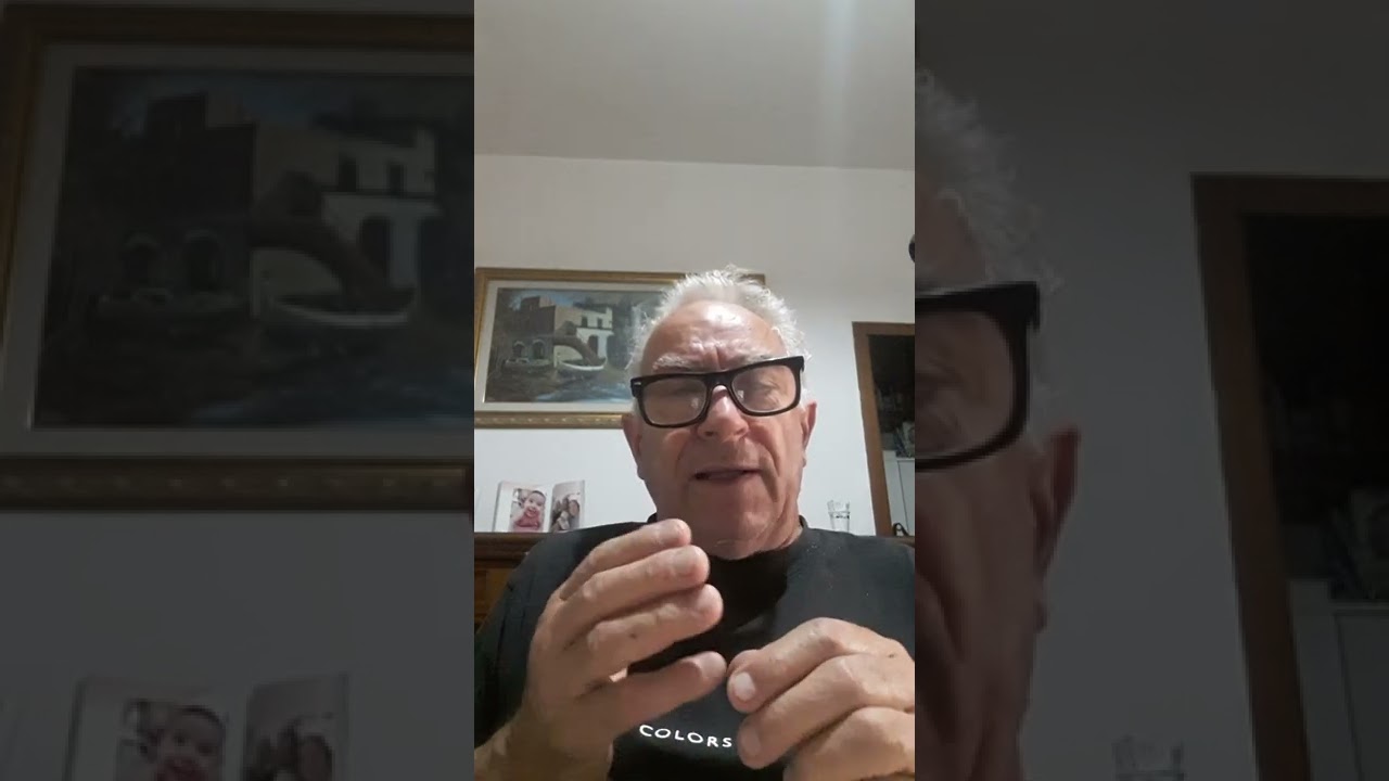 Agnelli sei un testa di cavolo.