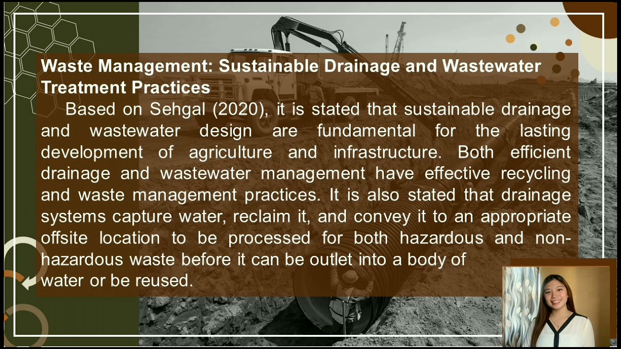 RESEARCH PROPOSAL   2 ENGINEERING