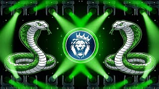 Dar Gailu Hamar Jaat Dekh Ke Song Dj Edm Drop Song New Bhojpuri Dj Gana Rdx Slp