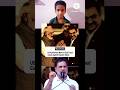 compromised pm ने trade deal Nahin" अडानी की रिहाई का सौदा क्या#news#trending