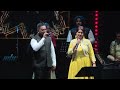 Bollywood Unwind The Reprise Journey by Varsharanee Bissessur Part 02