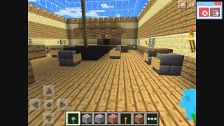 Details Tiara and Shakira - Video for Stampylongnose (Ep1) News