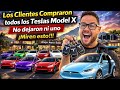 No Te Pierdas Esta Super Venta de Teslas en Car For Sale Simulator 2023 