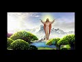 Oro nimishavum daivame nin sthuthi padidum njan.(CHRISTIAN DEVOTIONAL SONG)|Words Of Jesus| Mp3 Song