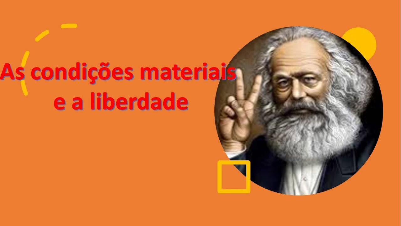Qual Afirmação Melhor Descreve A Concepção Liberdade De Dialética
