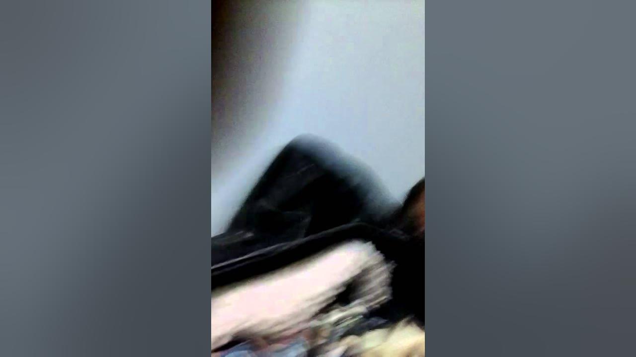 vlog doctor check my balls out YouTube