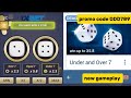 Under And Over 7 game review || New tips and tricks revealed || full of amazing gameplay