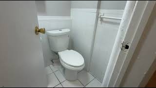 **5304 Palisade Ave, West New York, NJ Apt #552E - $1,850**