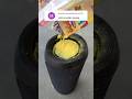Holi Powder
