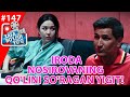 Xafa bo'lish yo'q 147-son Iroda Nosirovaning qo'lini so'ragan yigit!  (29.05.2021)