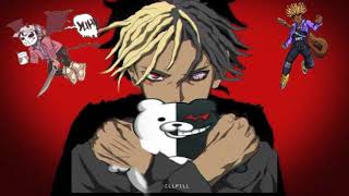 XXXTENTACION - NEW WORLD ORDER (feat. Ski Mask The Slump God & Lil Uzi Vert) Official Mashup Audio