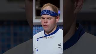 “dental insurance is expensive” #hellskitchen