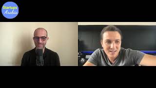 Ismael Belkhayat, Chari Co-founder and CEO, on Chari's competitive advantages in Francophone Africa