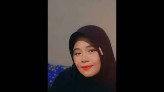 Download Lagu jj arab orang cantik MP3