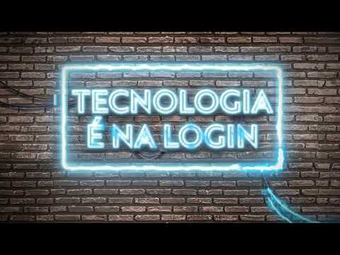 Tecnologia é na Login 01 - Computadores, Notebooks, Multifuncionais, Linha Gamer e muito mais...
