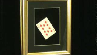 Miracle Flash Frame By Colin Rose Seo Magic Usa