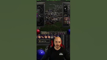 We hebben NU een buitfilter nodig!! - Diablo 2 Resurrected