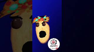 #funny #jayrelltv #speedyp #reels #memes #subscribe #viral #funny #fypyoutube