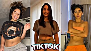 VIRAL REVERSE WAIST WHINE PT 2 ||TIKTOK CHALLENGE #tiktok #chercher l'argent