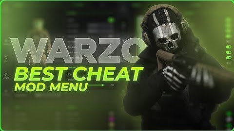 Free COD Warzone Cheat 2025 🌠 BO6 Aimbot Wallhack ESP 🌠 Hacks Download