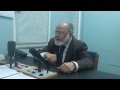 خطيب الأضحى السيسي أظهرتواضعا فزادت محبته