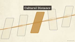 Dr. David Mathewson, Hermeneutics, Session 1, Introduction and Definitions, Video Overview Profile