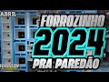 Forrozinho 2024forrozinho pra paredocd atualizado 2024forrozinho pra paredo nordeste paredo