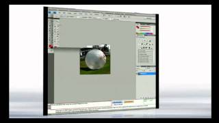 Adobe ACA Demo