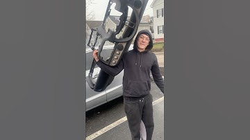 RSX Type S Dash skin #like #comment #and #subscribe #viralvideo #shorts #diy #youtubeshorts #share