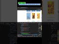 Test XPATH & CSS SELECTORS in Browser
